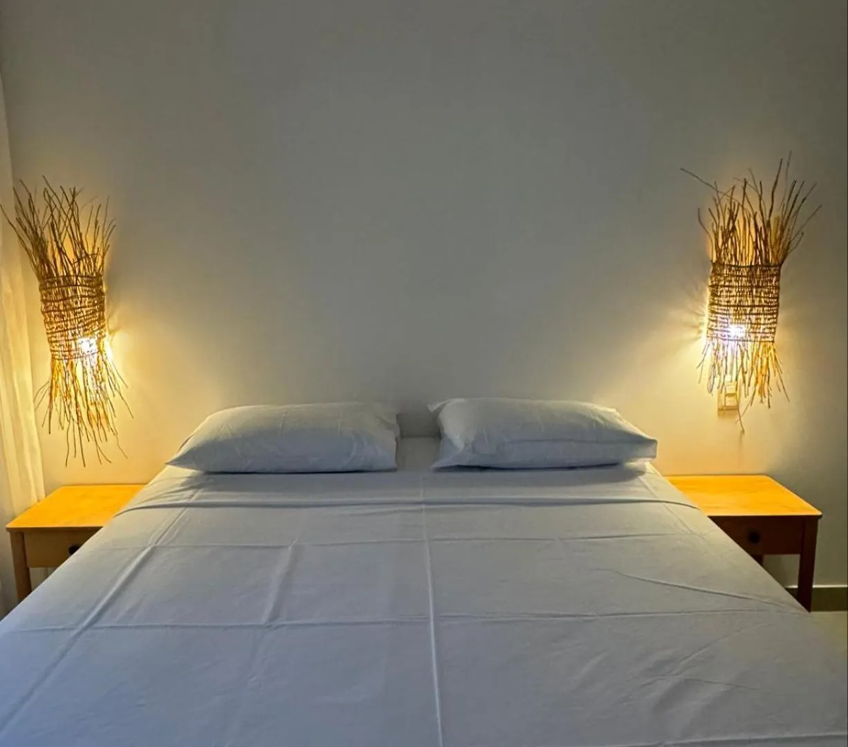 Ape Mar A Vista Alto Padrao Appartement Porto Seguro